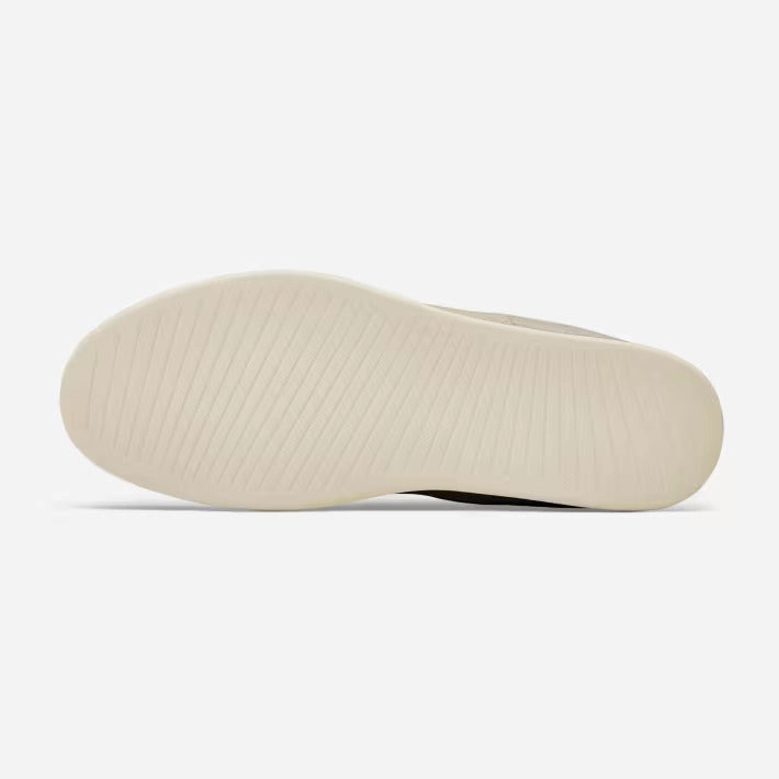 Allbirds Wool Loungers - CLASSICS: Old Lake (Old Lake Sole) sleek everyday shoe design