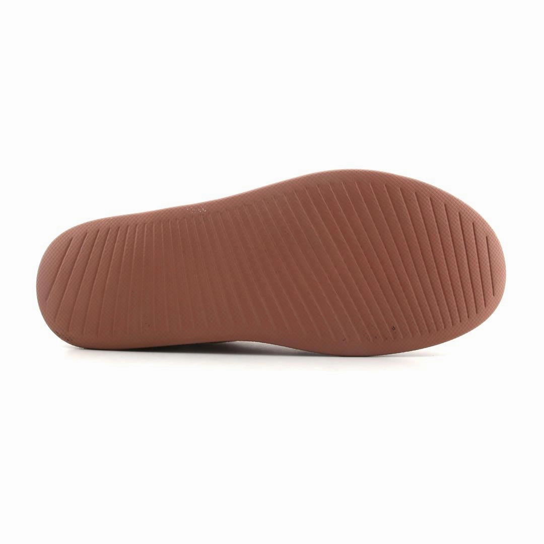 Allbirds Wool Loungers - CLASSICS: Pink (Pink Sole) sleek everyday shoe design