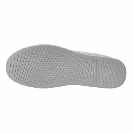 Allbirds Wool Loungers - CLASSICS: SF Grey (Grey Sole) sleek everyday shoe design