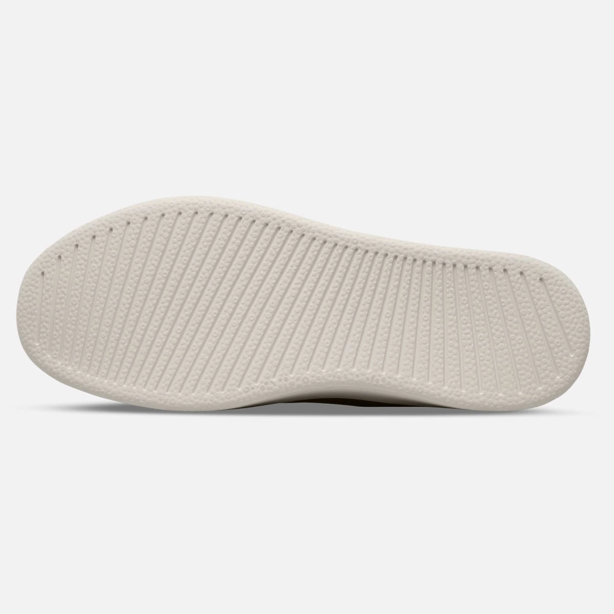Allbirds Wool Loungers - CLASSICS: True Black (Cream Sole) sleek everyday shoe design