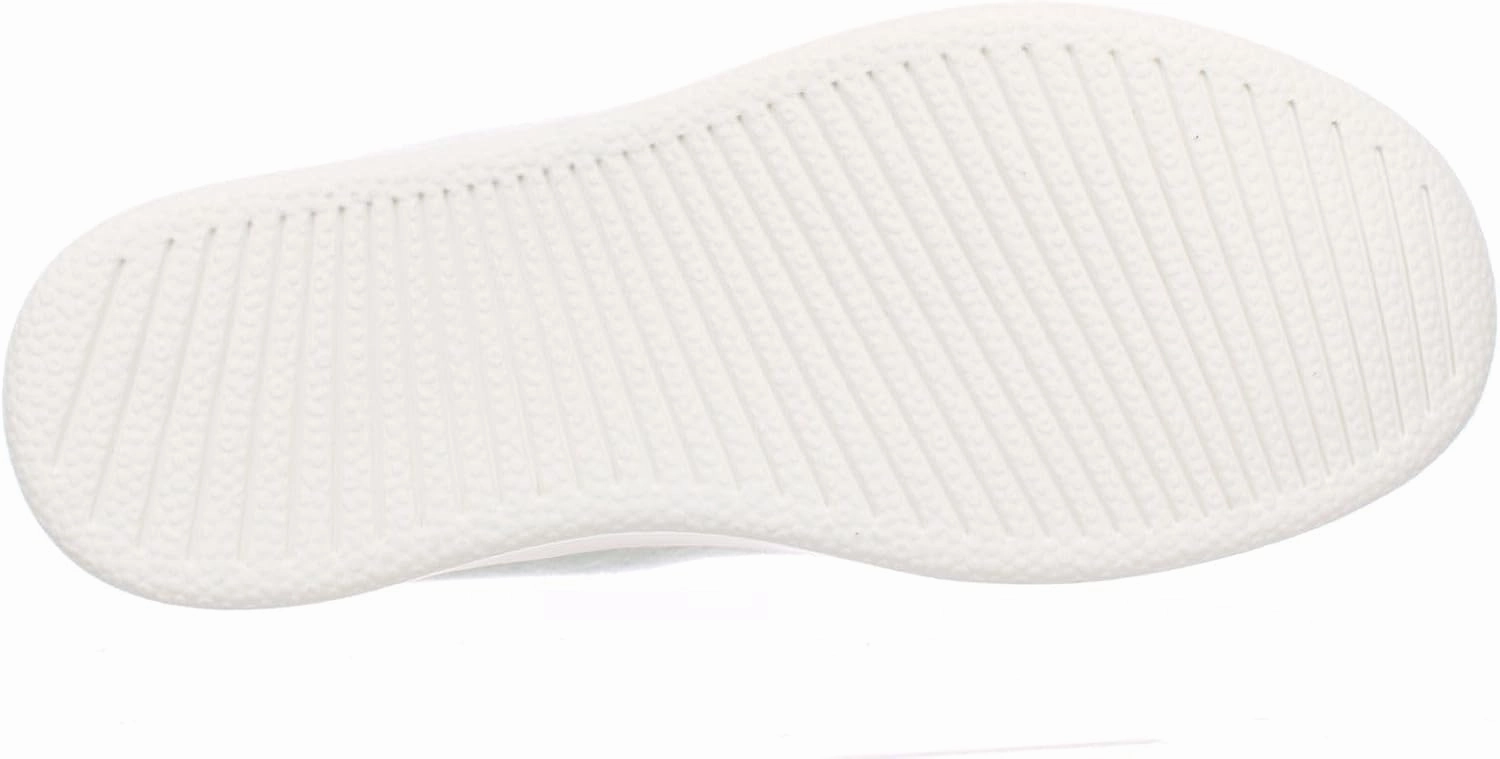 Allbirds Wool Loungers - LIMITED EDITION - Sky Blue (White Sole) sleek everyday shoe design