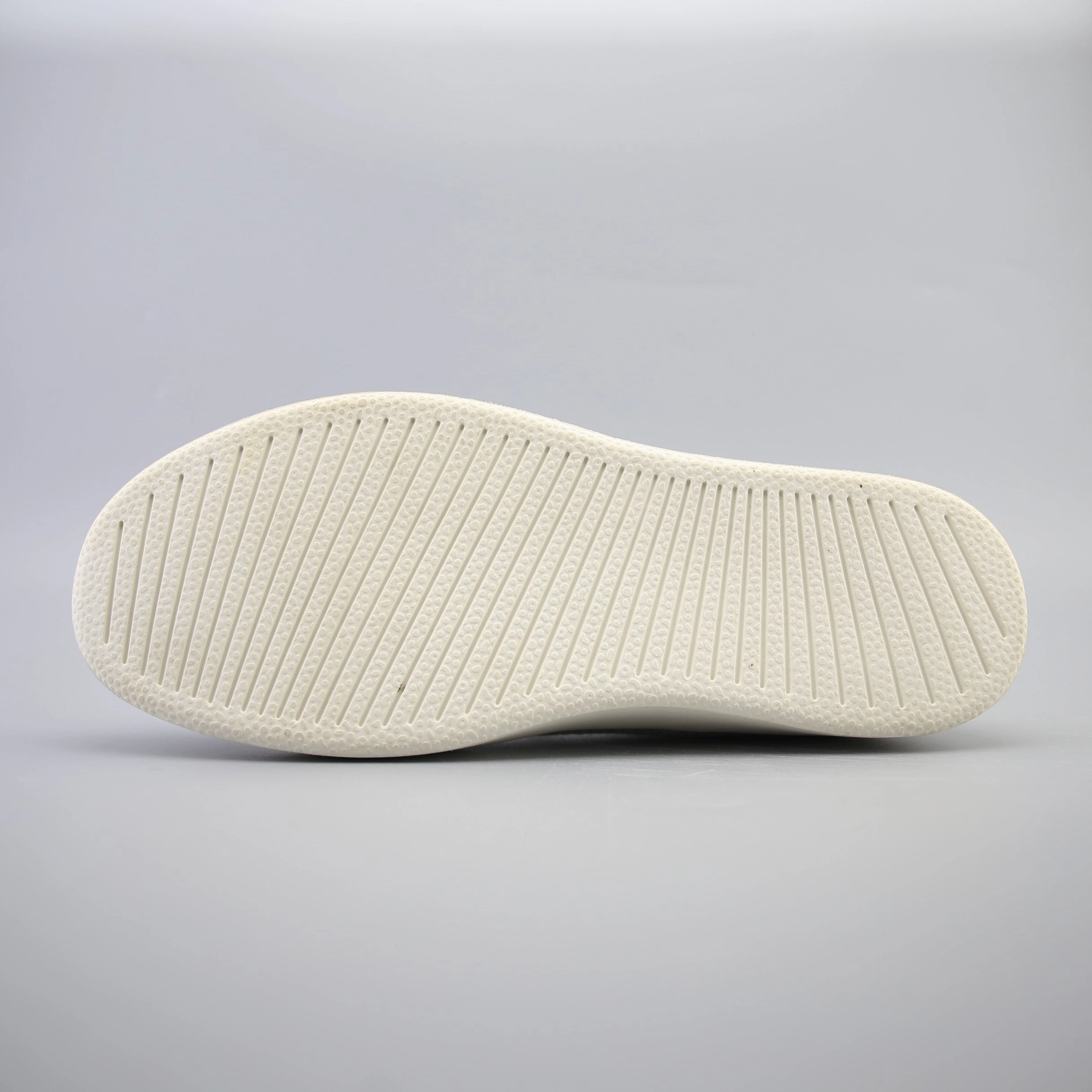 Allbirds Wool Loungers - LIMITED EDITION: Dapple Grey (Cream Sole) sleek everyday shoe design
