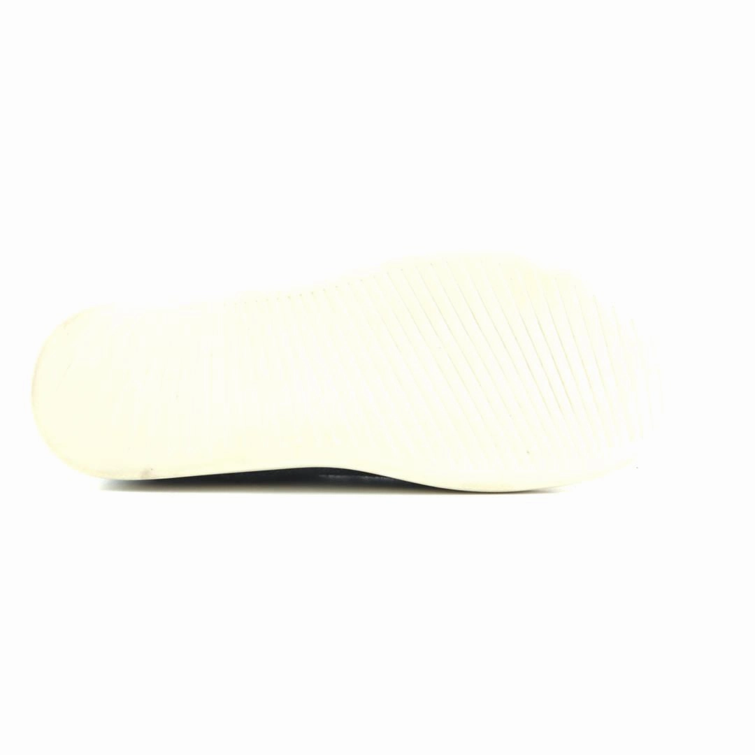 ALLBIRDS  WOOL LOUNGERS casual comfortable footwear