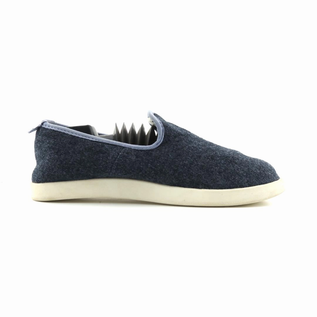 ALLBIRDS  WOOL LOUNGERS casual comfortable footwear
