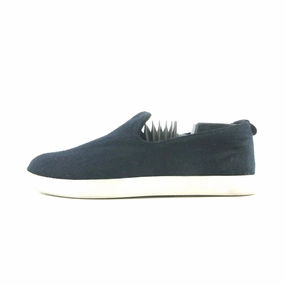 ALLBIRDS  WOOL LOUNGERS Allbirds eco-friendly footwear