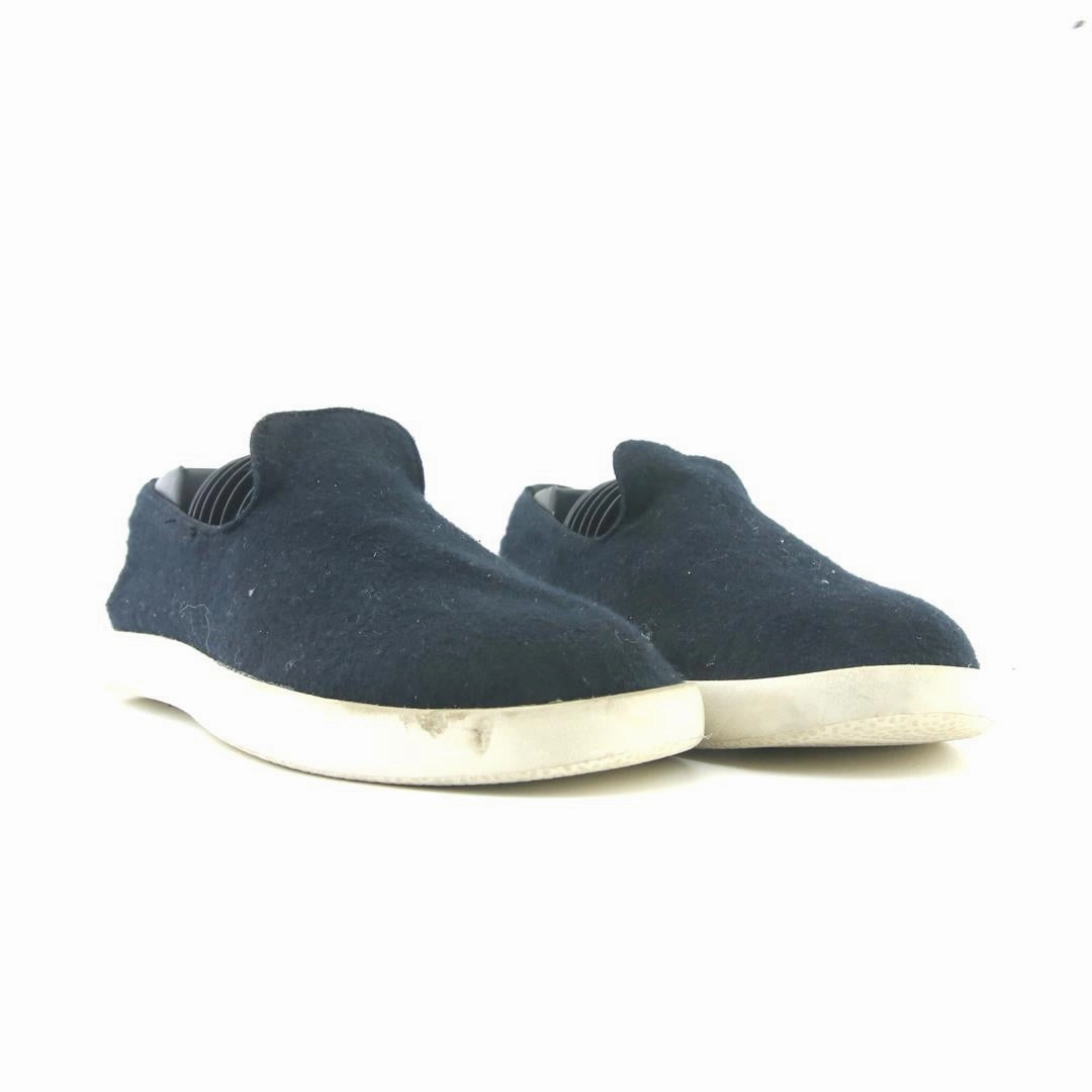 ALLBIRDS  WOOL LOUNGERS casual comfortable footwear