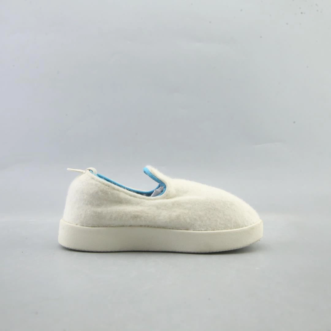 ALLBIRDS  WOOL LOUNGERS casual comfortable footwear