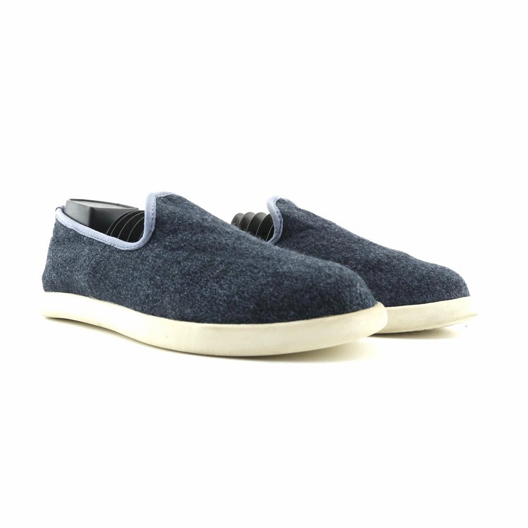 ALLBIRDS  WOOL LOUNGERS casual comfortable footwear