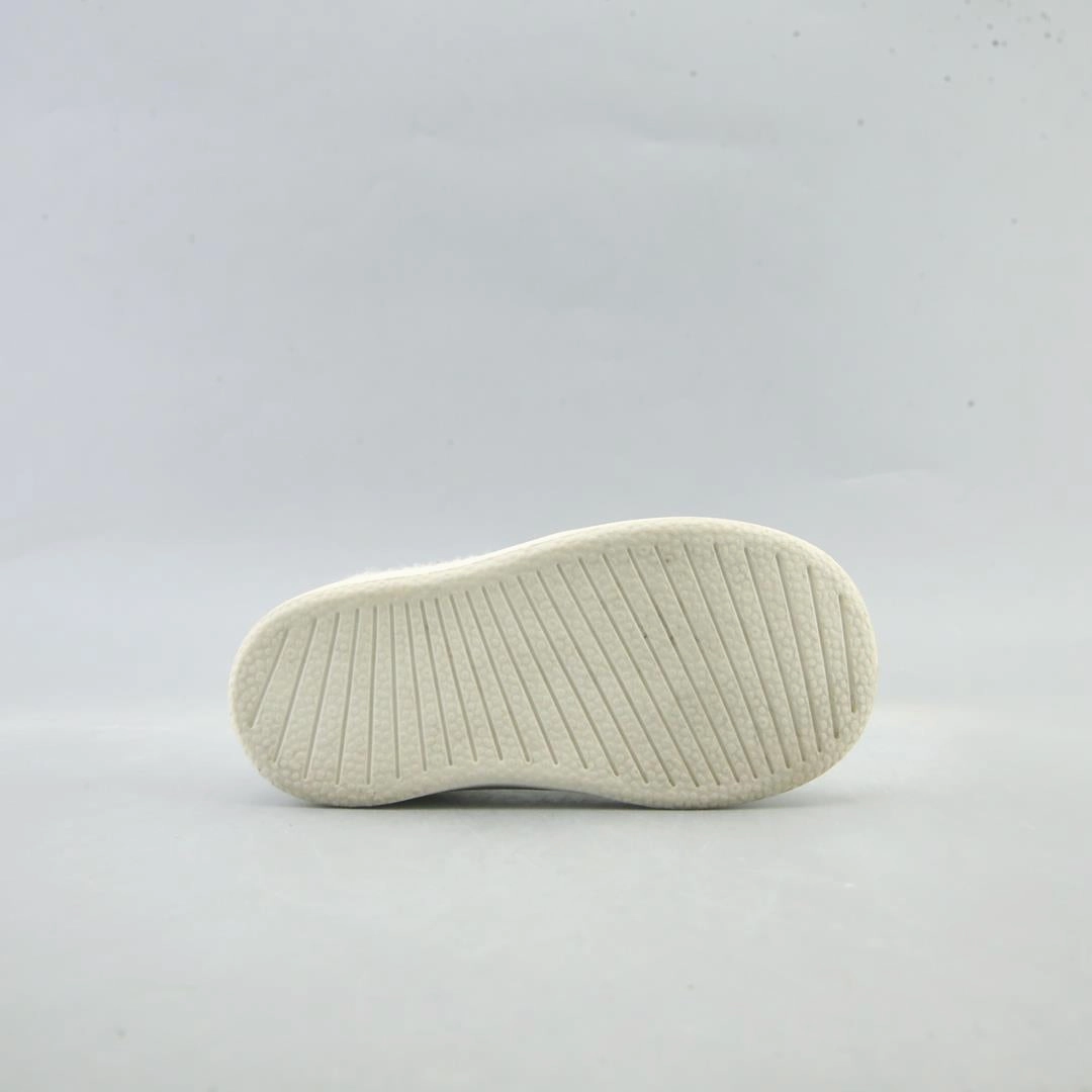 ALLBIRDS  WOOL LOUNGERS casual comfortable footwear