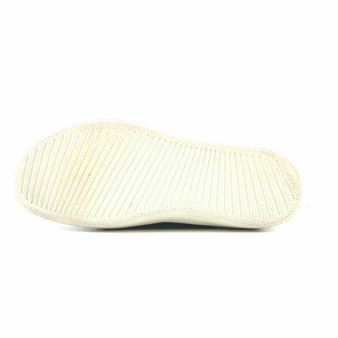 ALLBIRDS  WOOL LOUNGERS casual comfortable footwear
