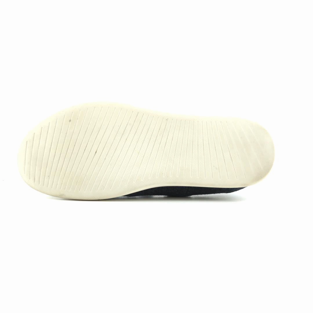 ALLBIRDS  WOOL LOUNGERS casual comfortable footwear