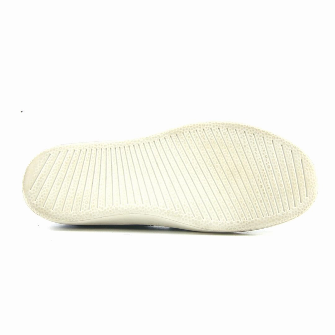 ALLBIRDS  WOOL LOUNGERS casual comfortable footwear