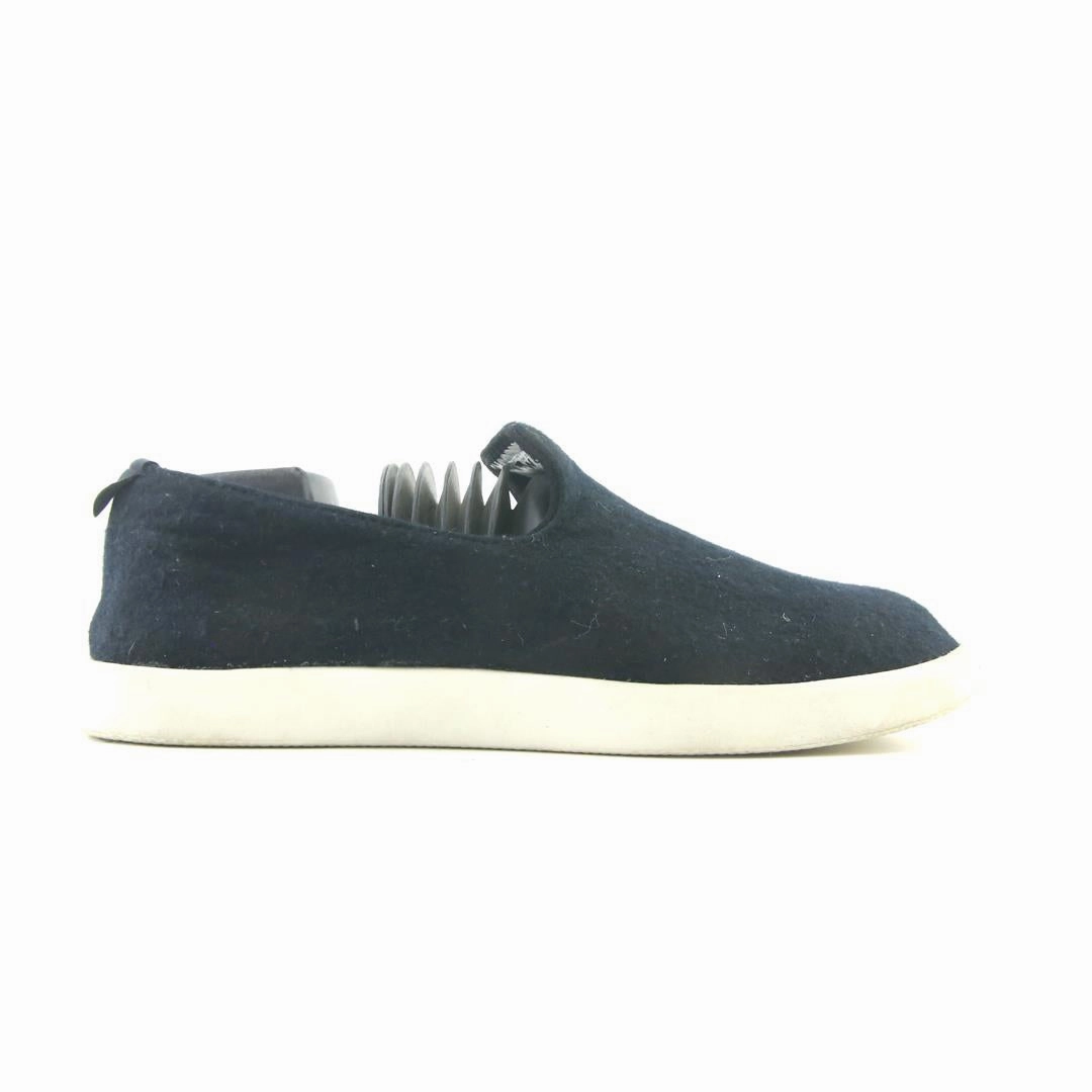 ALLBIRDS  WOOL LOUNGERS casual comfortable footwear