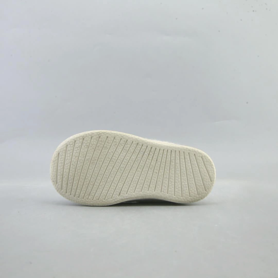 ALLBIRDS  WOOL LOUNGERS casual comfortable footwear
