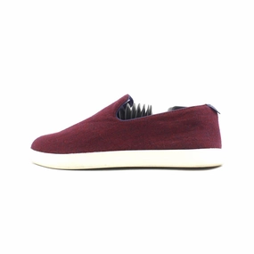 ALLBIRDS WOOL LOUNGERS- Olympus  (White Sole) EX Allbirds casual shoe styles