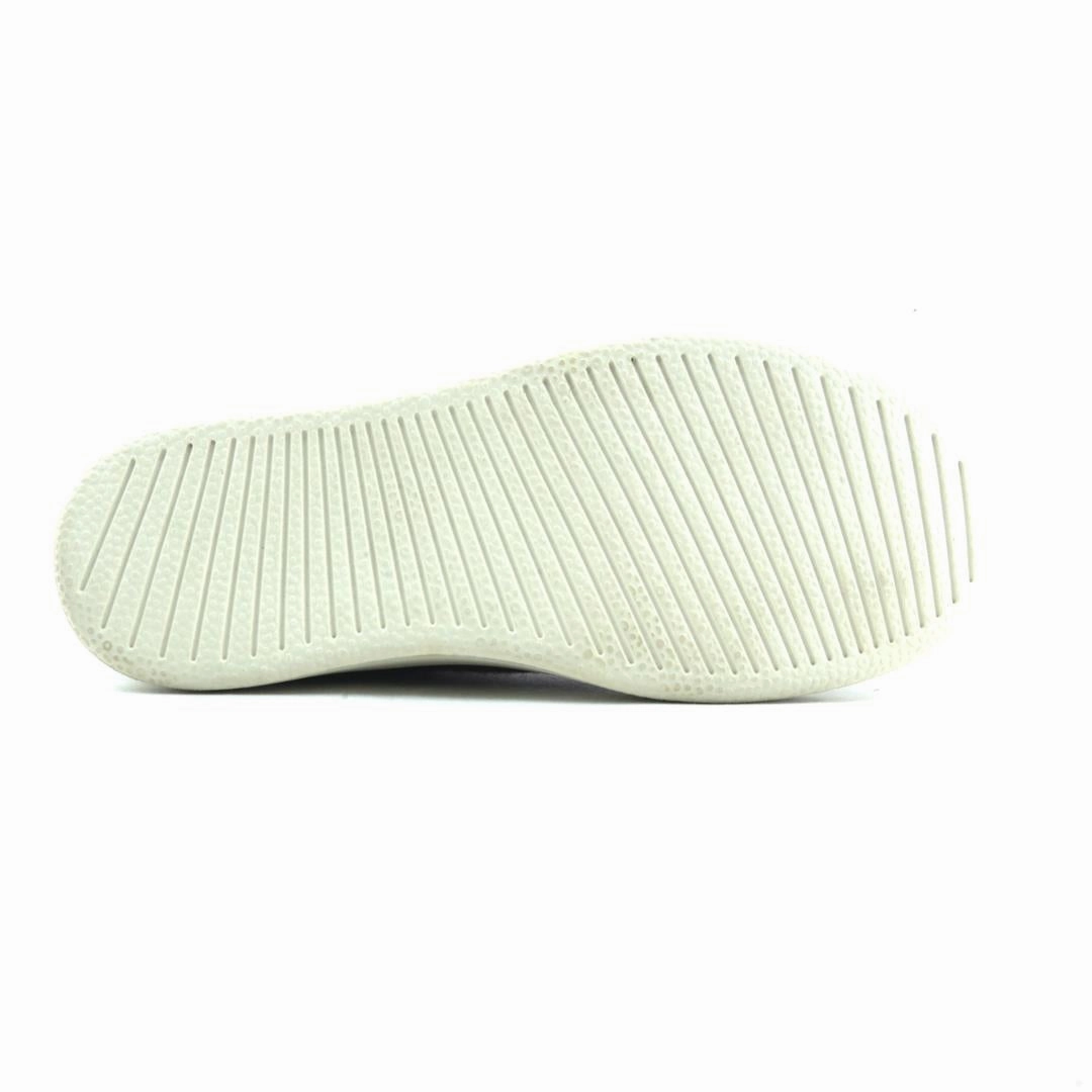 ALLBIRDS WOOL PIPER - Ausangate  (White Sole) casual comfortable footwear