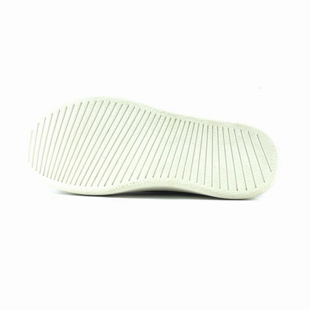 ALLBIRDS WOOL PIPER - Ausangate  (White Sole) casual comfortable footwear