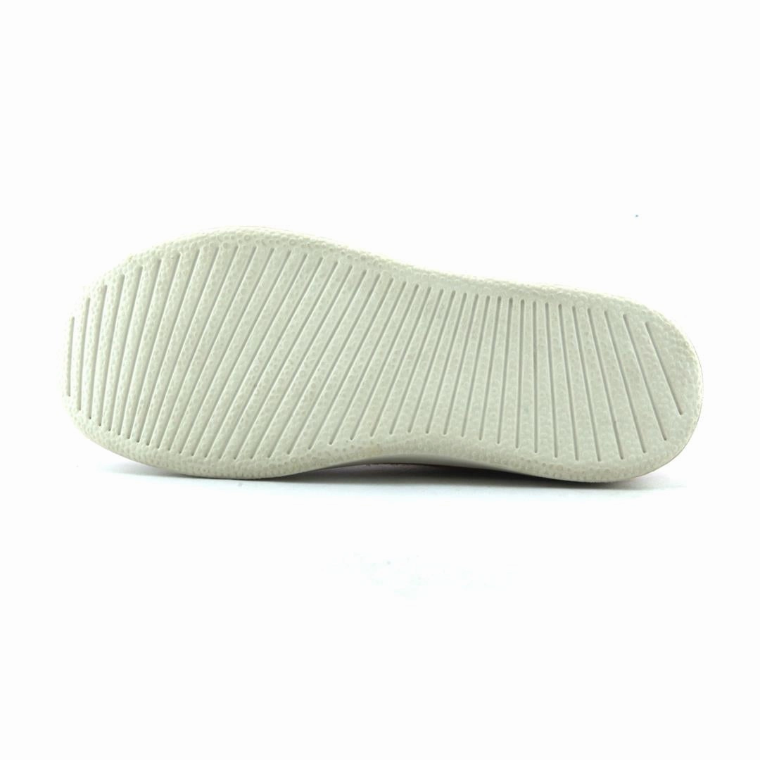 ALLBIRDS WOOL PIPER - Brick Orange (White Sole) casual comfortable footwear
