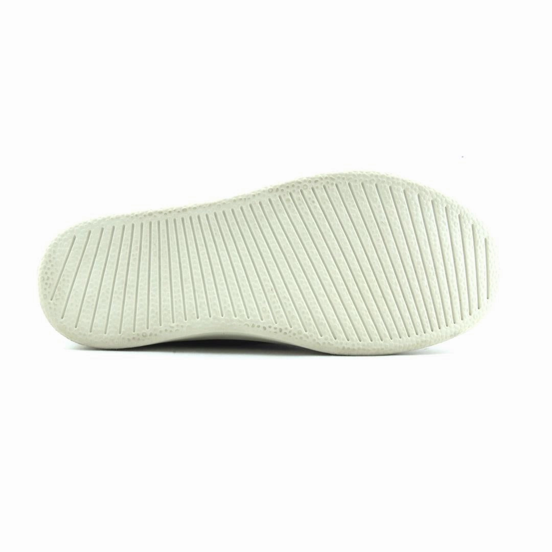 Allbirds Wool Piper - Sierra (white Sole) casual comfortable footwear