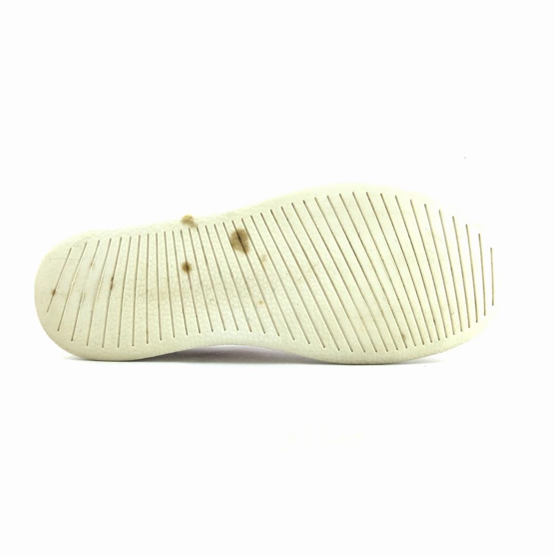 ALLBIRDS  WOOL PIPER casual comfortable footwear
