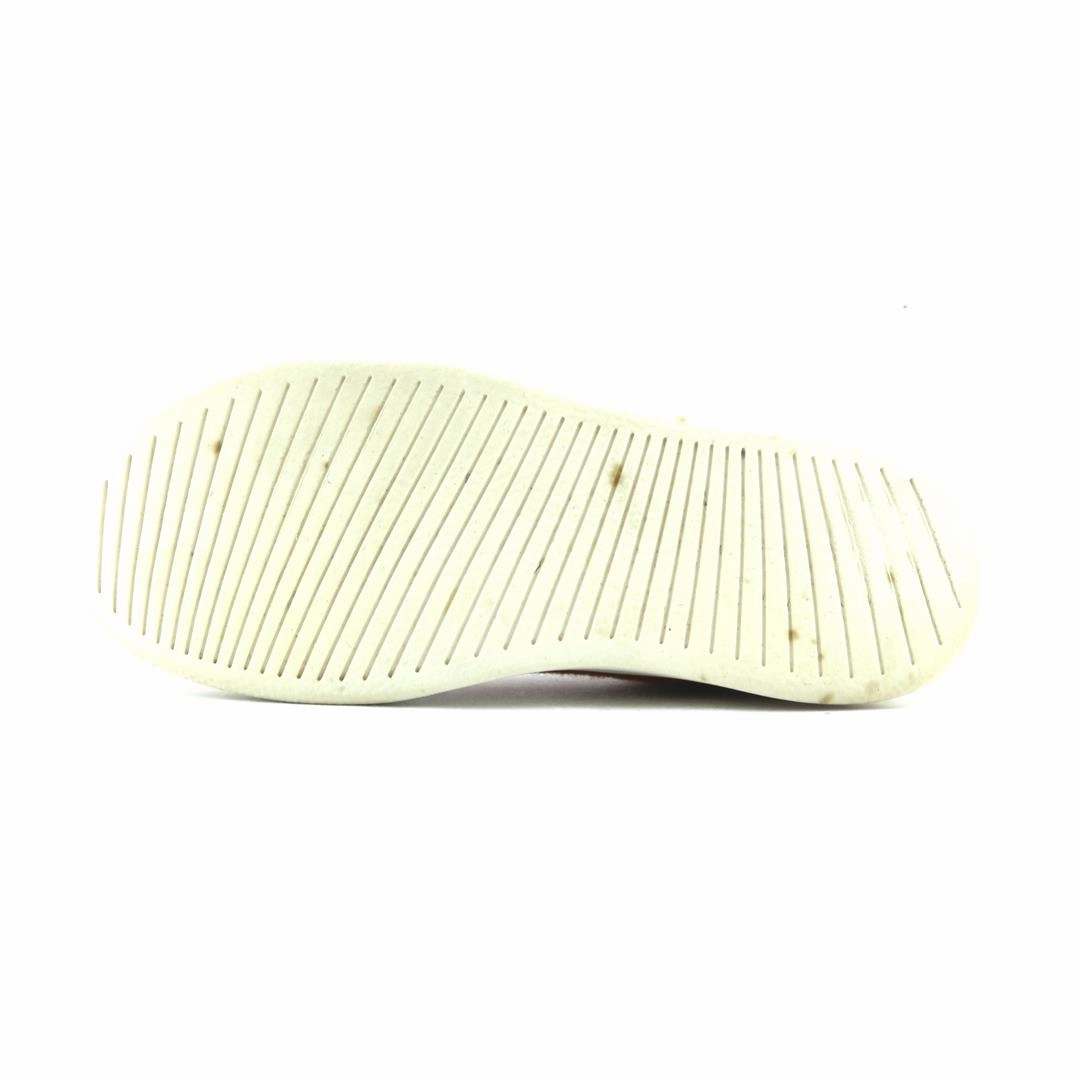 ALLBIRDS  WOOL PIPER casual comfortable footwear