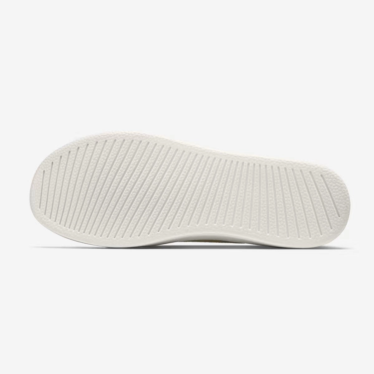 ALLBIRDS WOOL PIPER- Dark Jungle (Blizzard Sole) sleek everyday shoe design