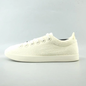 ALLBIRDS  WOOL PIPERS Allbirds eco-friendly footwear