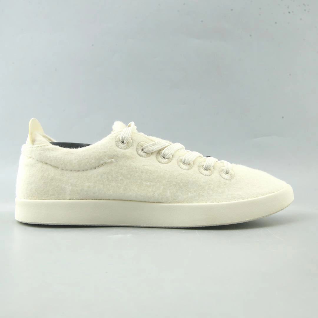ALLBIRDS  WOOL PIPERS casual comfortable footwear