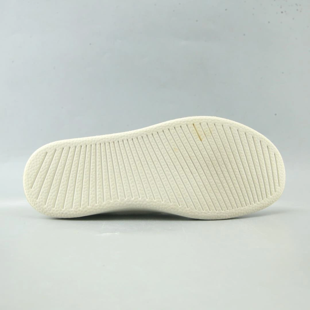 ALLBIRDS  WOOL PIPERS casual comfortable footwear