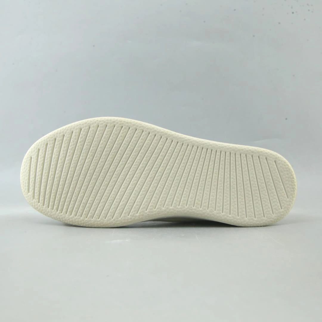 ALLBIRDS  WOOL PIPERS casual comfortable footwear