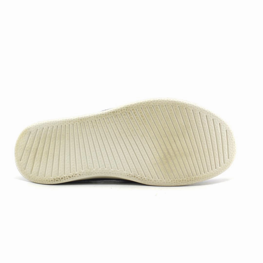 Allbirds Wool Pipers -LIMITED EDITION:  Dark jungle (Blizzard Sole) EX sleek everyday shoe design