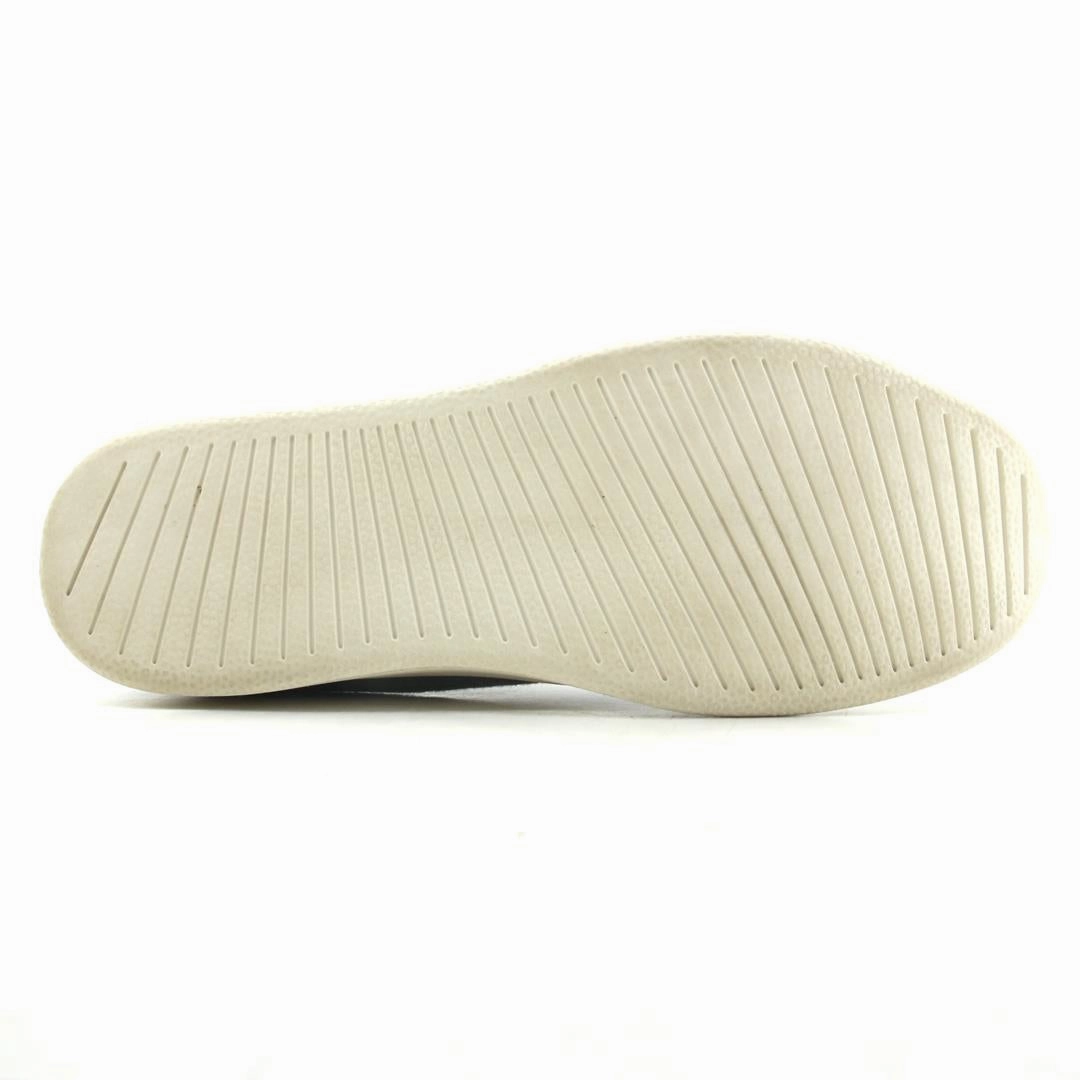 Allbirds Wool Pipers -LIMITED EDITION:  Dark jungle (Blizzard Sole) sleek everyday shoe design