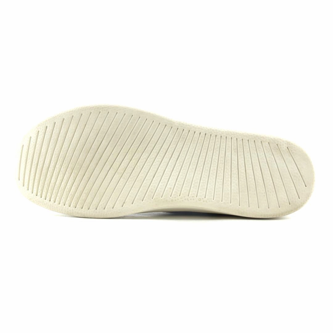 Allbirds Wool Pipers -LIMITED EDITION:  Dark jungle (Blizzard Sole) sleek everyday shoe design