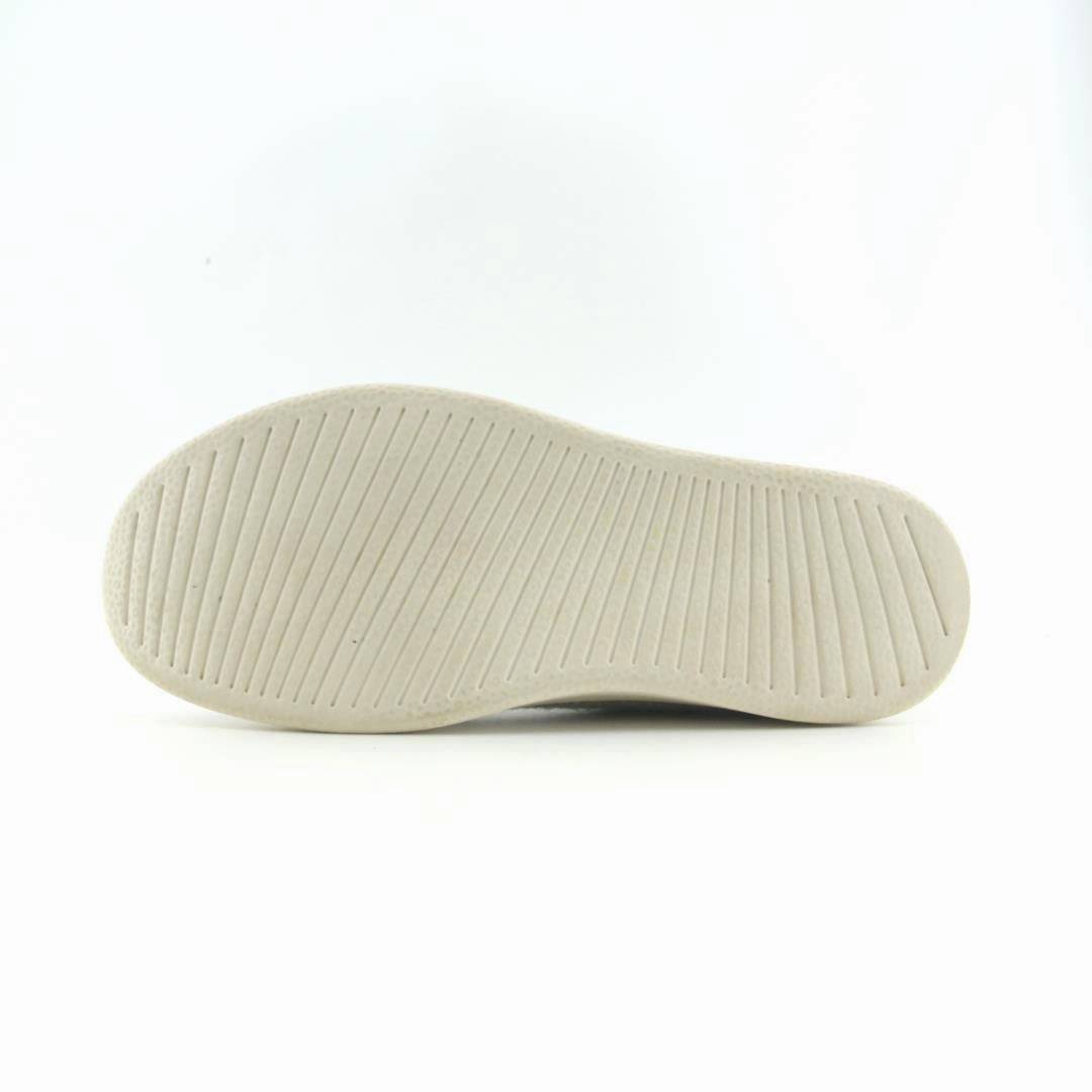 Allbirds Wool Pipers -LIMITED EDITION-Dapple Grey (White Sole) EX casual comfortable footwear