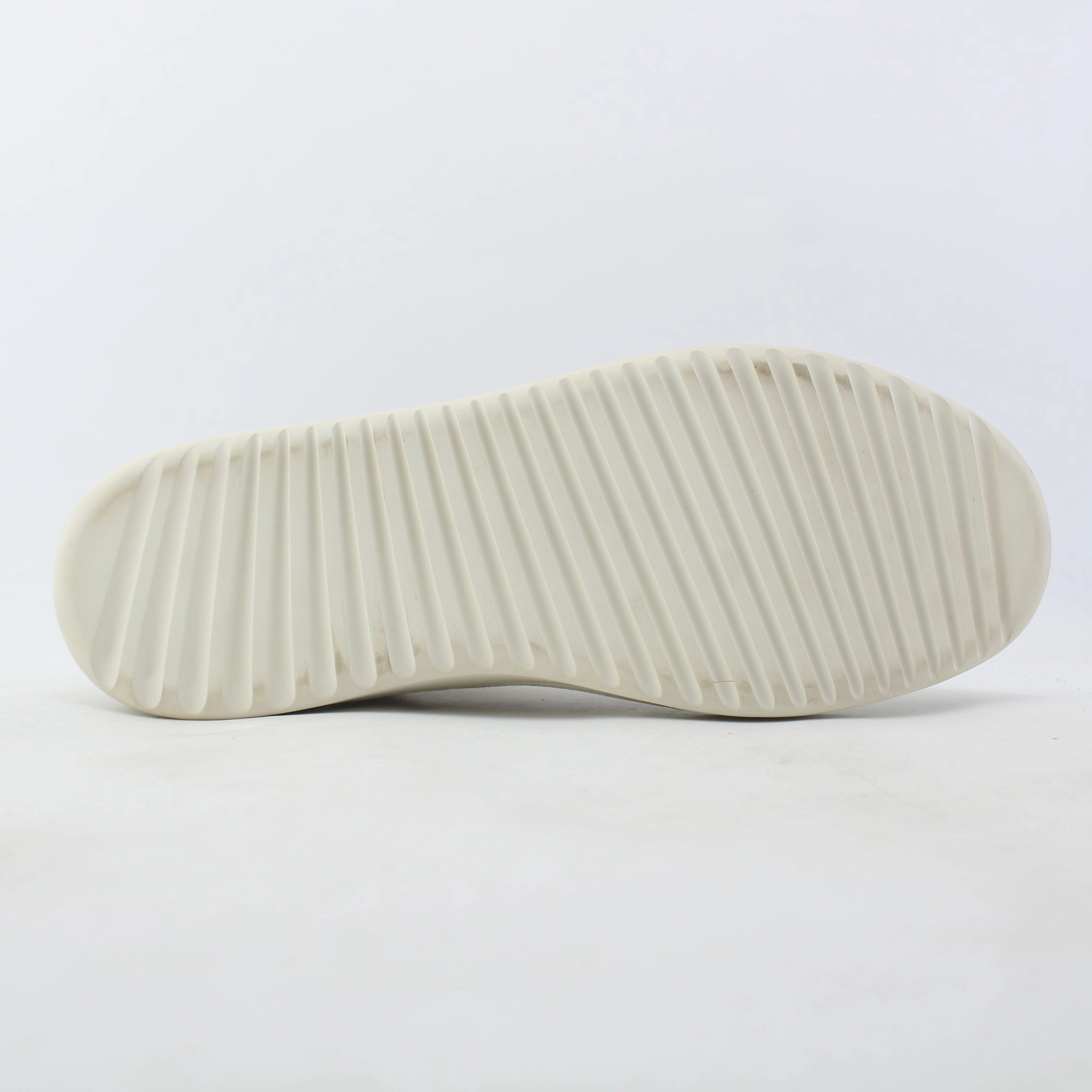 Allbirds Wool Pipers -LIMITED EDITION-White (White Sole) (EX) sleek everyday shoe design