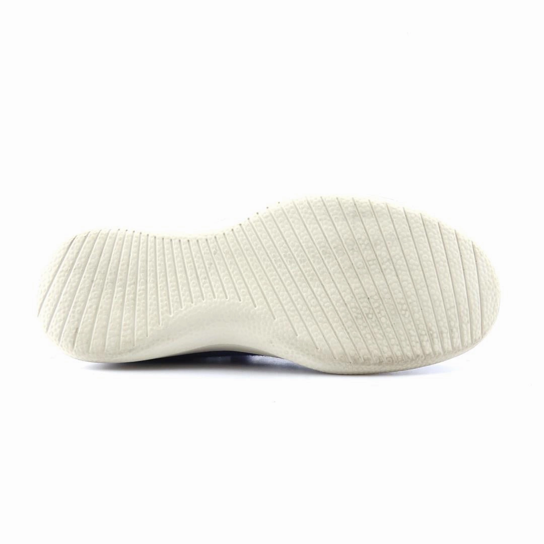 ALLBIRDS  WOOL RUNNER casual comfortable footwear