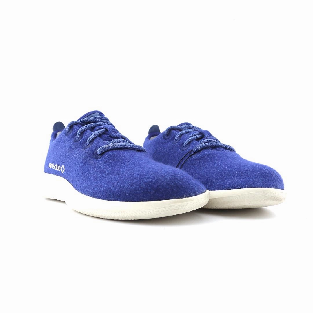 ALLBIRDS  WOOL RUNNER casual comfortable footwear