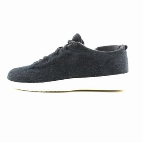 ALLBIRDS  WOOL RUNNER Allbirds eco-friendly footwear