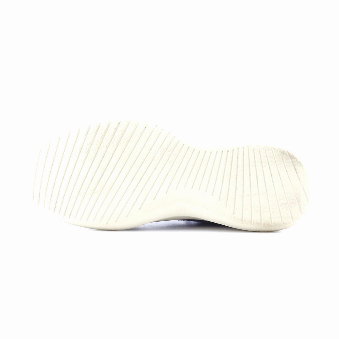 ALLBIRDS  WOOL RUNNER casual comfortable footwear