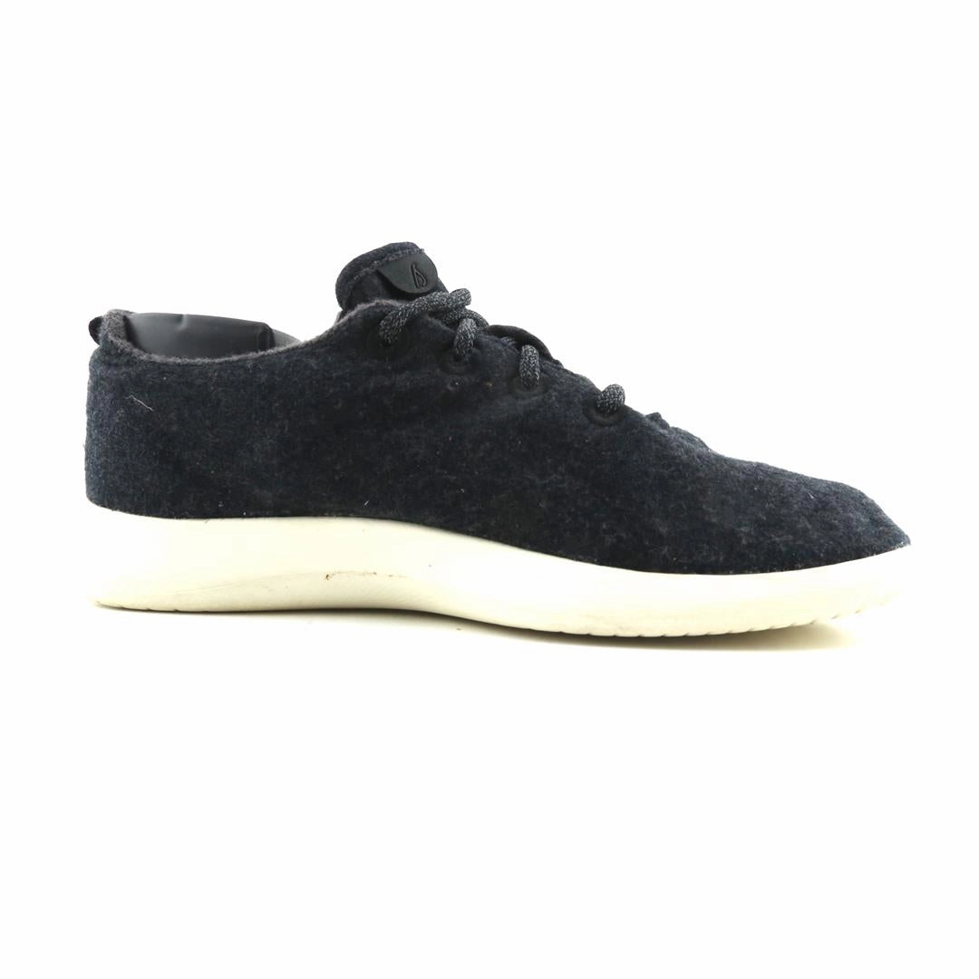 ALLBIRDS  WOOL RUNNER casual comfortable footwear