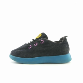 ALLBIRDS  WOOL RUNNER Allbirds eco-friendly footwear