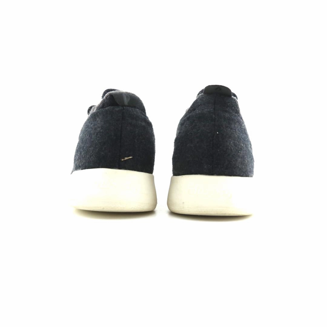 ALLBIRDS  WOOL RUNNER casual comfortable footwear