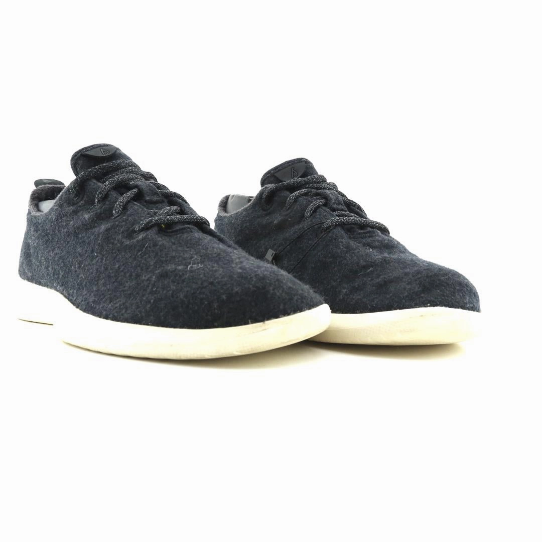 ALLBIRDS  WOOL RUNNER casual comfortable footwear