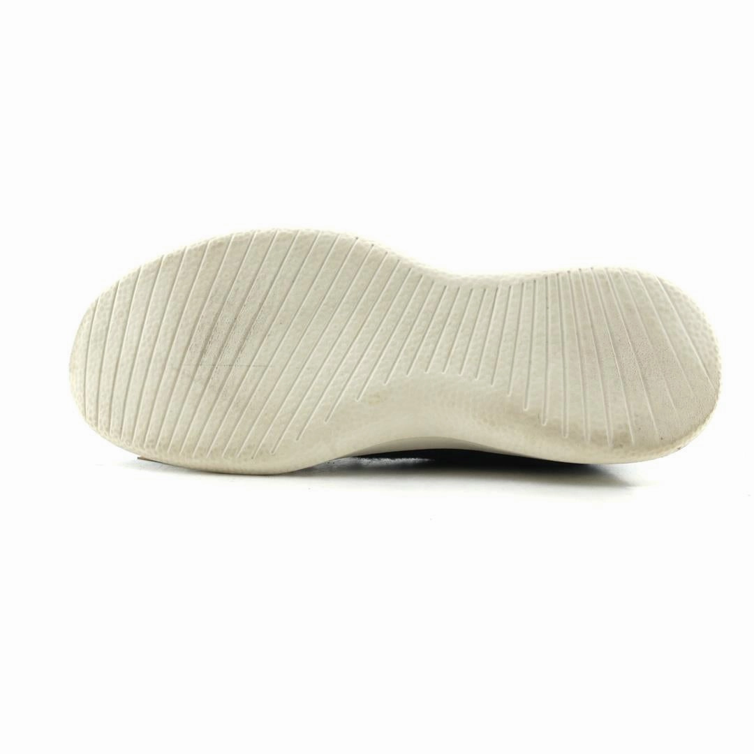 ALLBIRDS  WOOL RUNNER casual comfortable footwear
