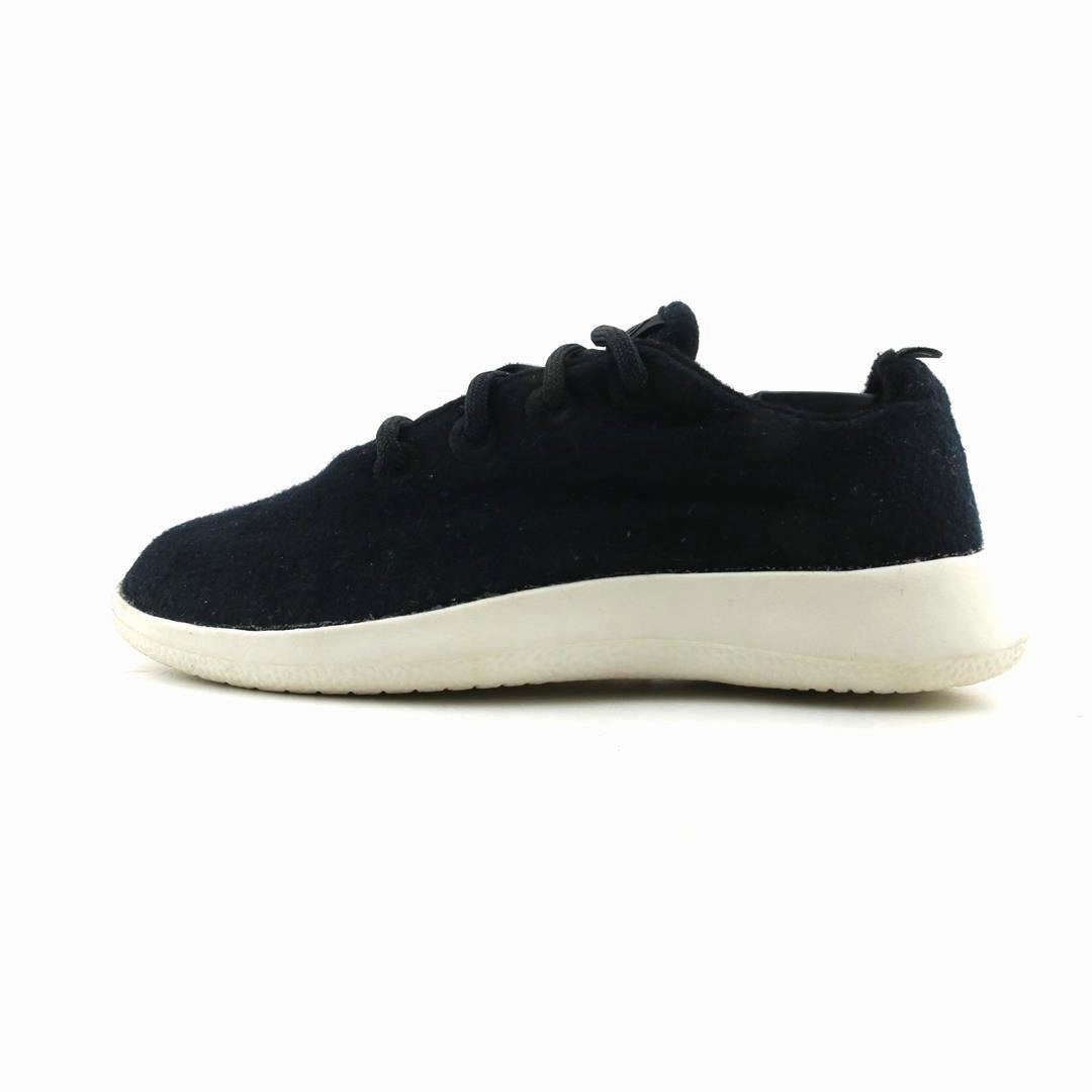 ALLBIRDS  WOOL RUNNER Allbirds eco-friendly footwear