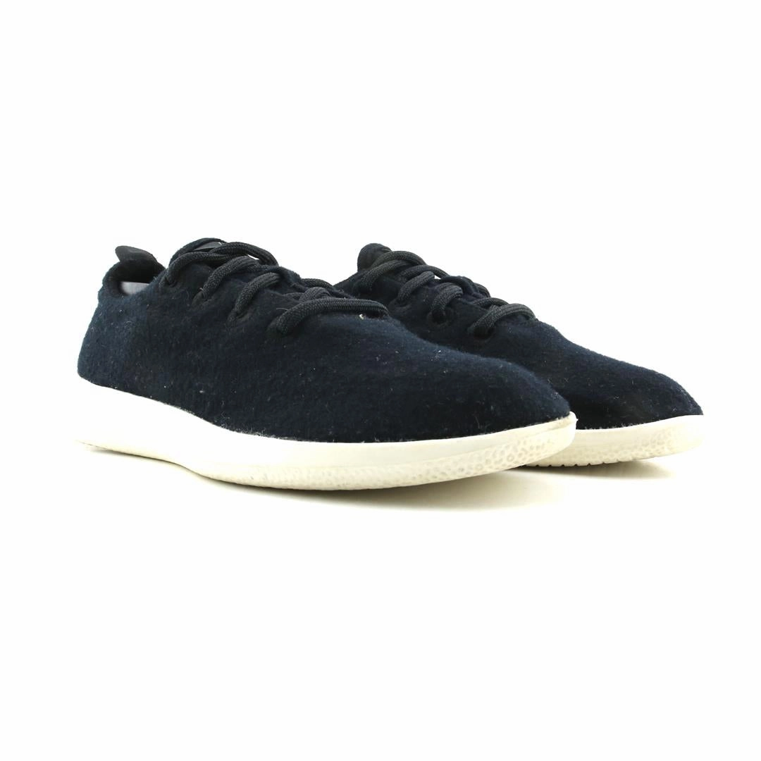 ALLBIRDS  WOOL RUNNER casual comfortable footwear
