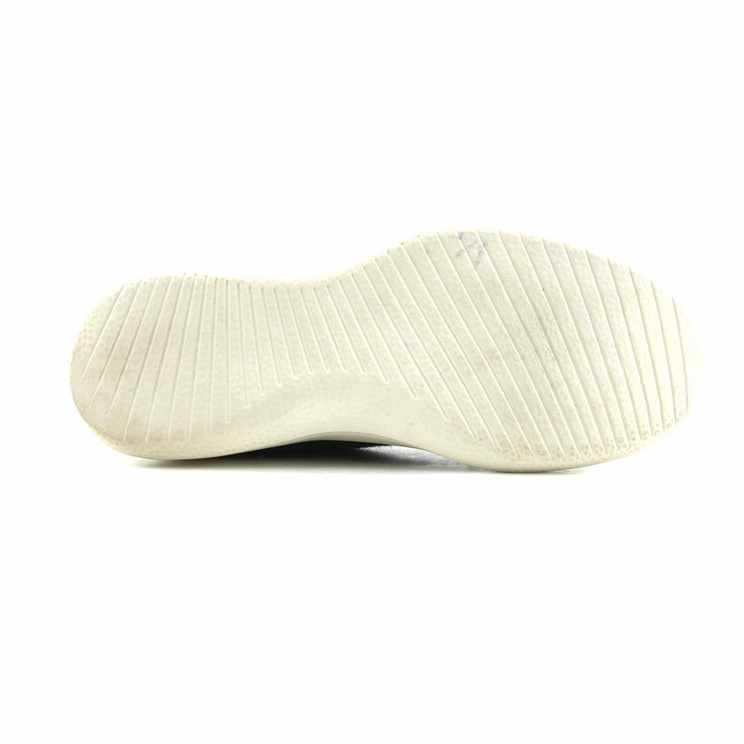 ALLBIRDS  WOOL RUNNER casual comfortable footwear