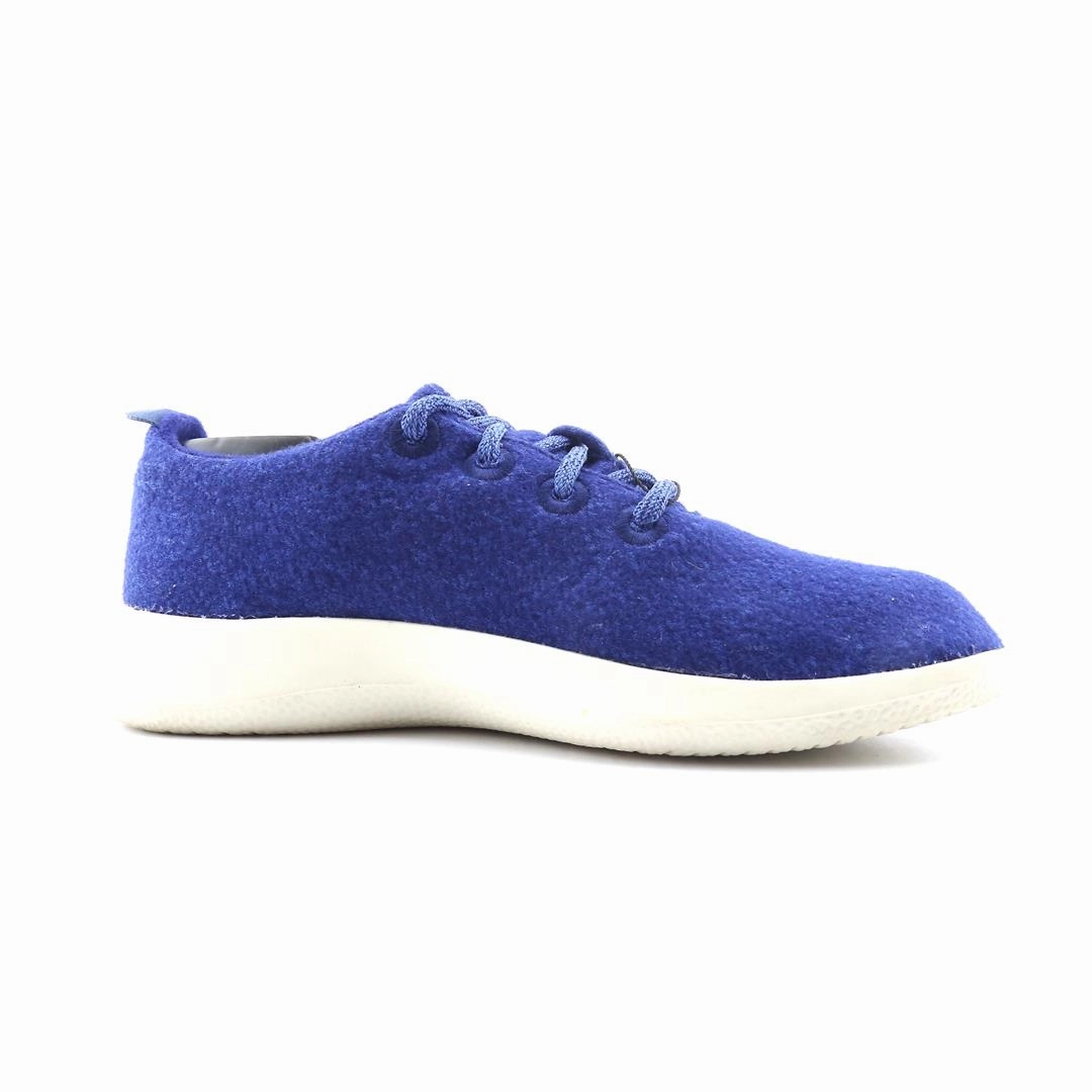 ALLBIRDS  WOOL RUNNER casual comfortable footwear