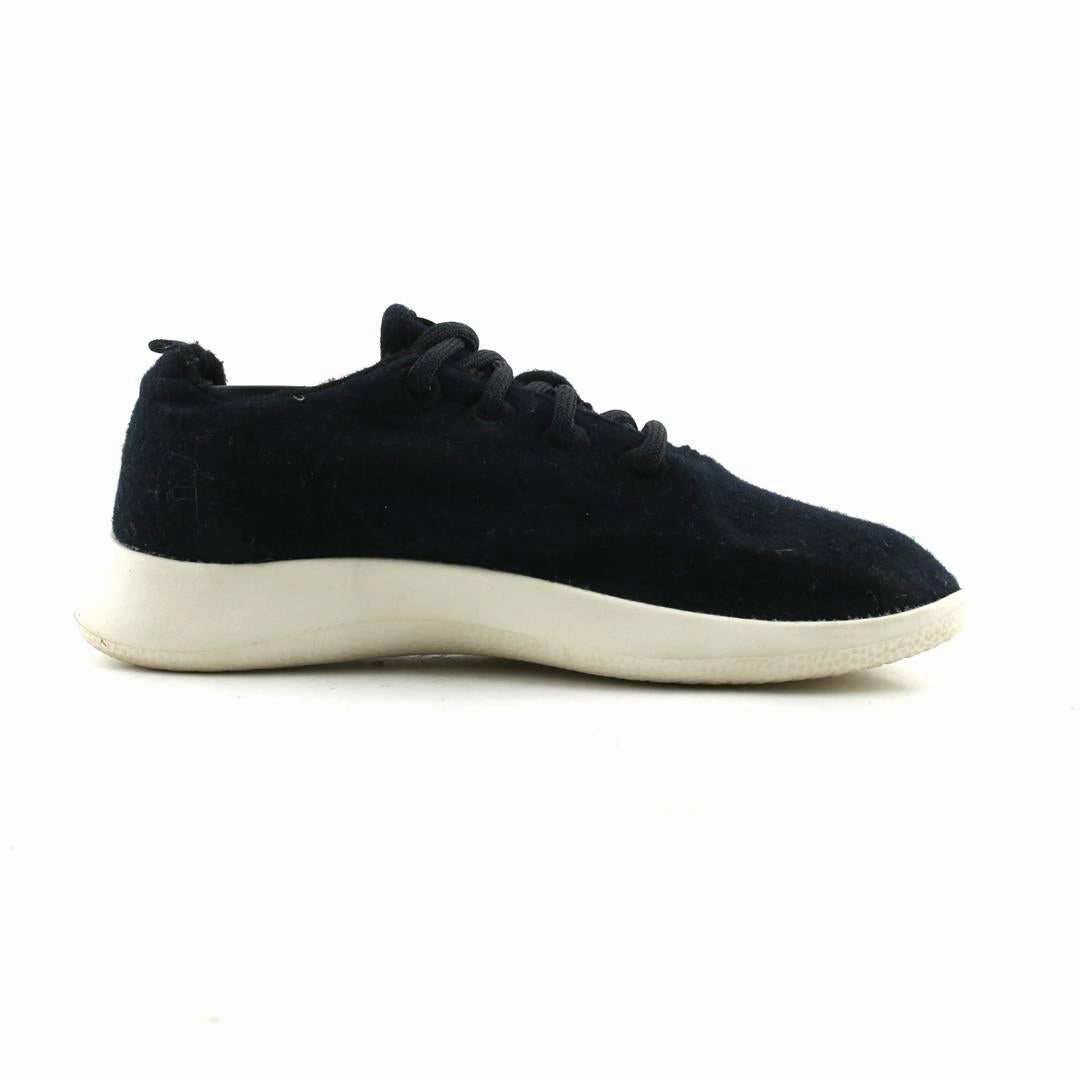 ALLBIRDS  WOOL RUNNER casual comfortable footwear