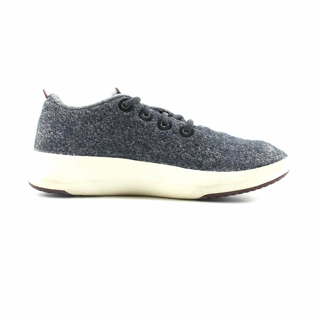 ALLBIRDS  WOOL RUNNER MIZZLES casual comfortable footwear
